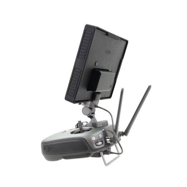 PolarPro CrystalSky 7.85-inch Cover