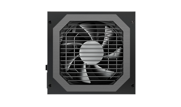 Deepcool DQ750-M-V2L 750W - PSU, 80 Plus Gold
