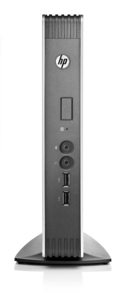 t610 WES 7E 16SF/4GR WF ES TC