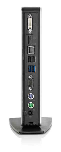 t610 WES 7E 16SF/4GR WF ES TC