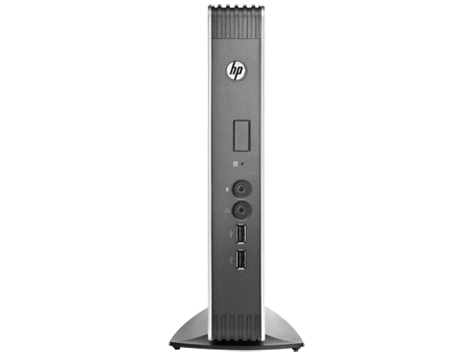 t610 WES 7E 16SF/4GR WF ES TC