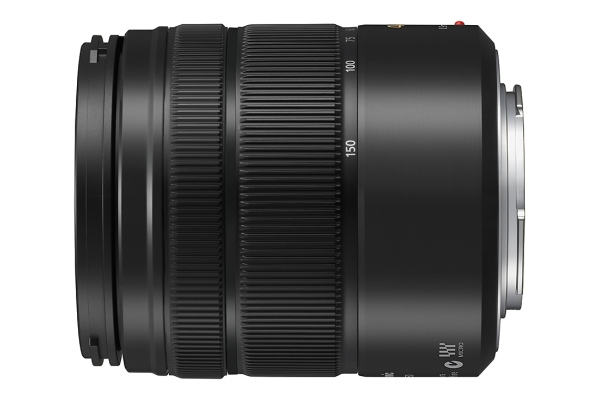 LUMIX Vario 4,0-5,6/45-150