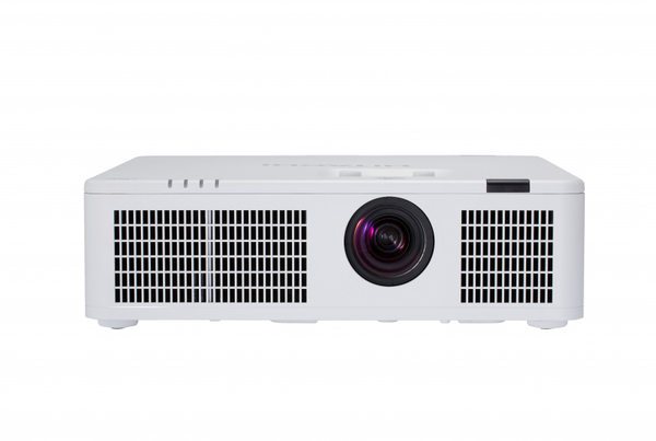 HITACHI LP-WU3500EF WUXGA 3500lm