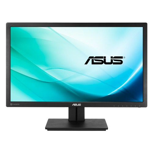 Asus 27&quot; PB278QR, QHD, IPS - datorsk&auml;rm