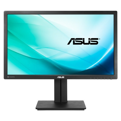 Asus 27&quot; PB278QR, QHD, IPS -n&auml;ytt&ouml;