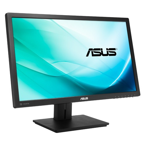 Asus 27&quot; PB278QR, QHD, IPS - monitor