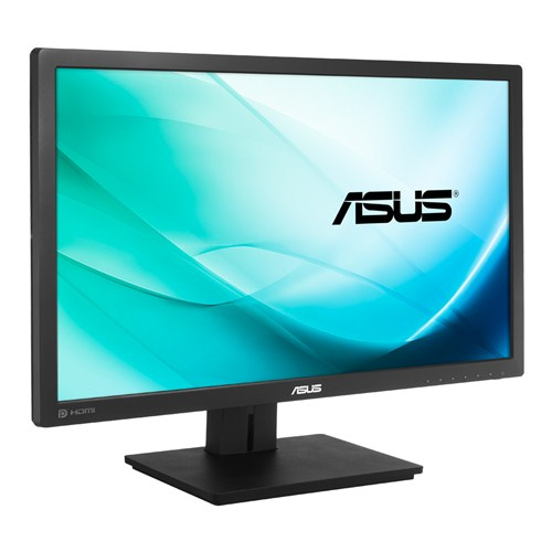 Asus 27&quot; PB278QR, QHD, IPS - datorsk&auml;rm