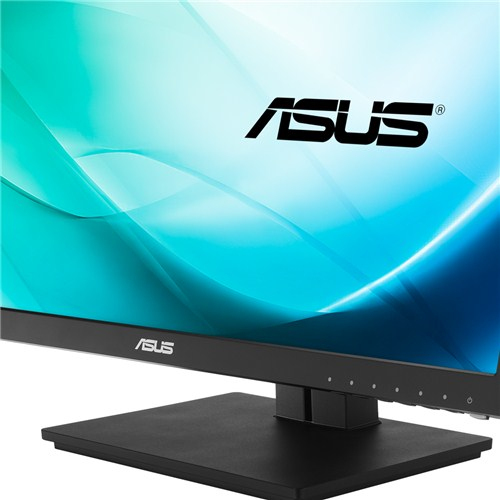 Asus 27&quot; PB278QR, QHD, IPS - monitor