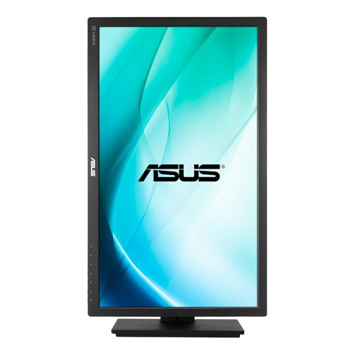 Asus 27&quot; PB278QR, QHD, IPS - datorsk&auml;rm