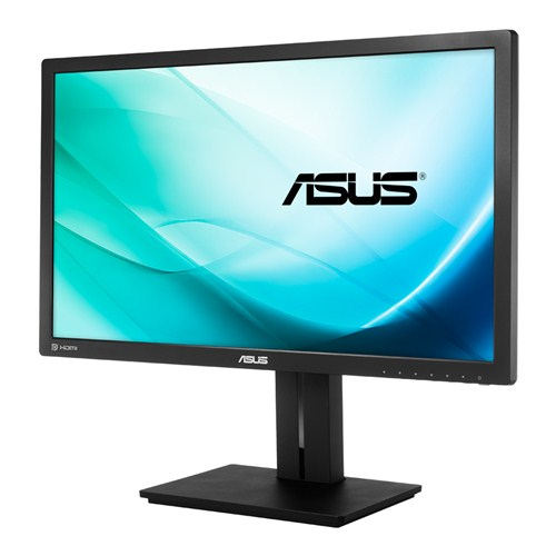 Asus 27&quot; PB278QR, QHD, IPS - datorsk&auml;rm