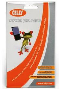 Celly screen protector SCREEN92 for Nokia C3
