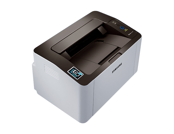 SAMSUNG SL-M2026W LASER 20PPM WIFI NFC