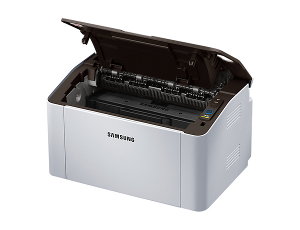 SAMSUNG SL-M2026W LASER 20PPM WIFI NFC