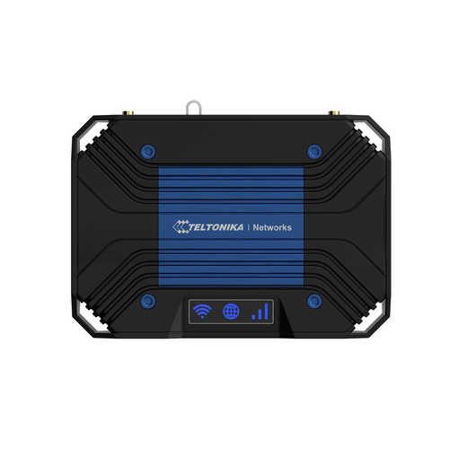 Teltonika TCR100 Wireless 4G Home Router