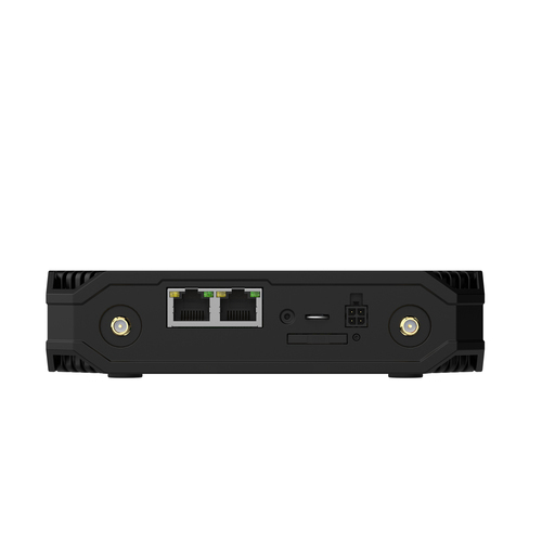 Teltonika TCR100 Wireless 4G Home Router