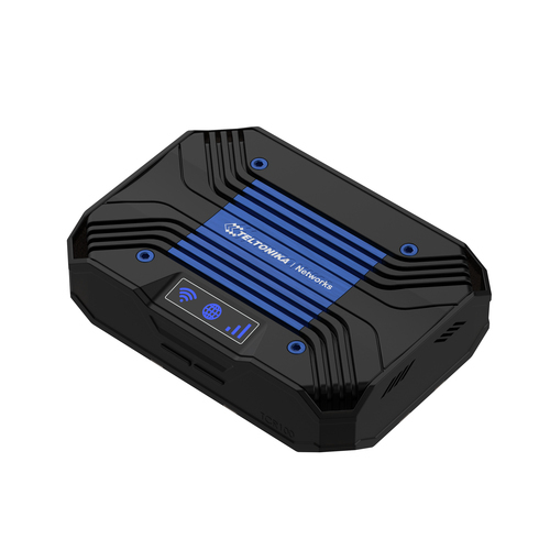 Teltonika TCR100 Wireless 4G Home Router