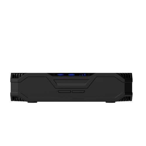 Teltonika TCR100 Wireless 4G Home Router