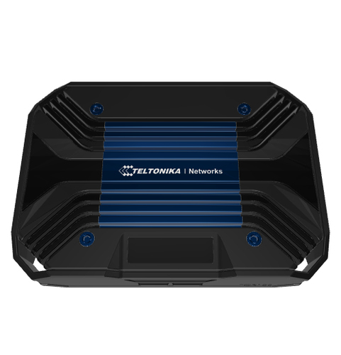 Teltonika TCR100 Wireless 4G Home Router