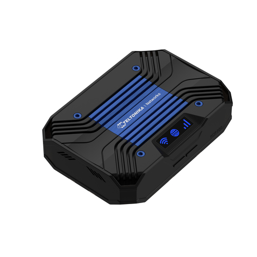 Teltonika TCR100 Wireless 4G Home Router