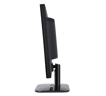 Acer 21.5" KA220HQ, Full HD, TN+Film - monitor