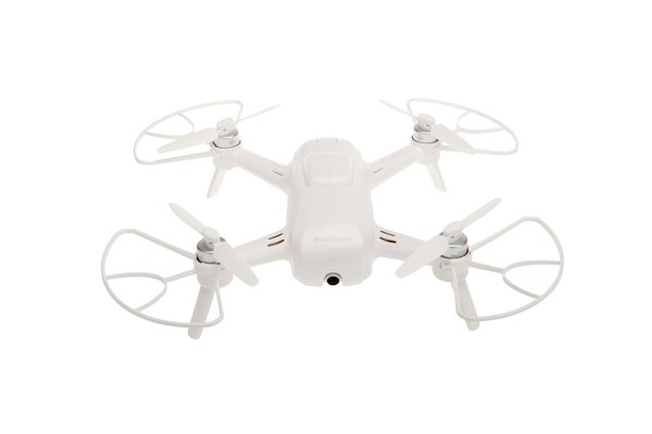 Yuneec,  Propguard Breeze