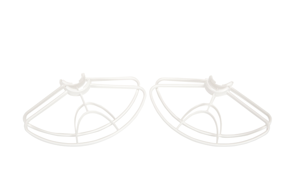 Yuneec,  Propguard Breeze