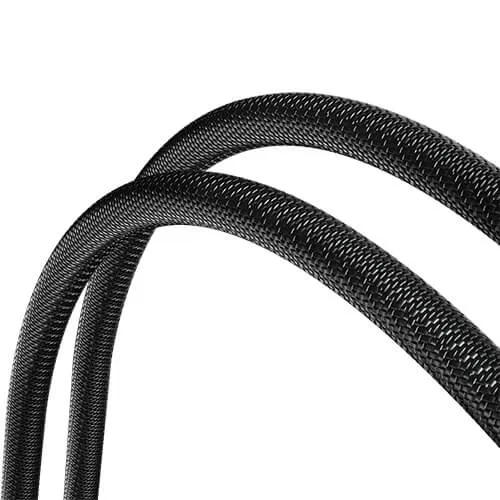 Antec Vortex Lum 360 AIO,ARGB - liquid cooler
