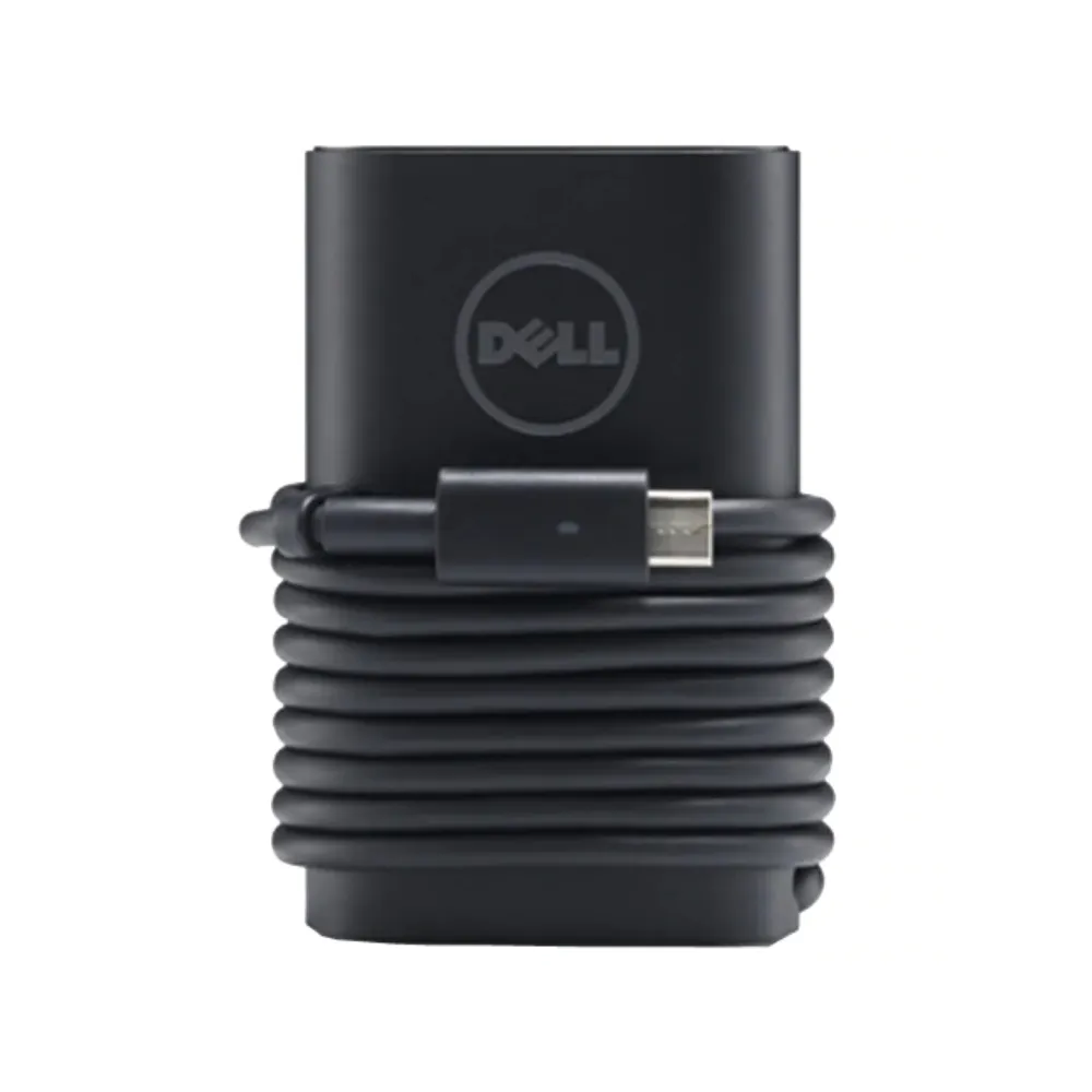 DELL AC-ADAPTER 130W (4.5MM)