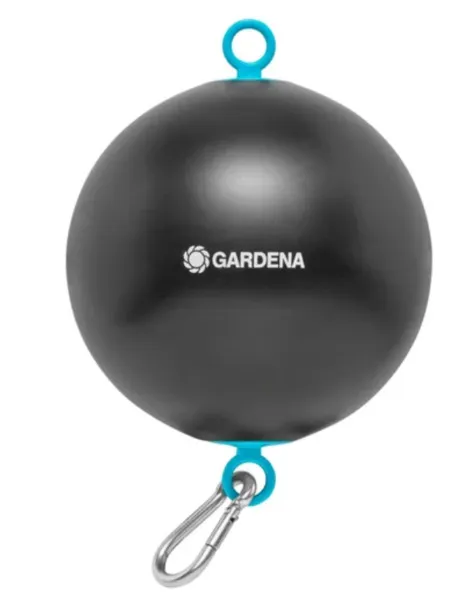 Gardena - float for suction filter