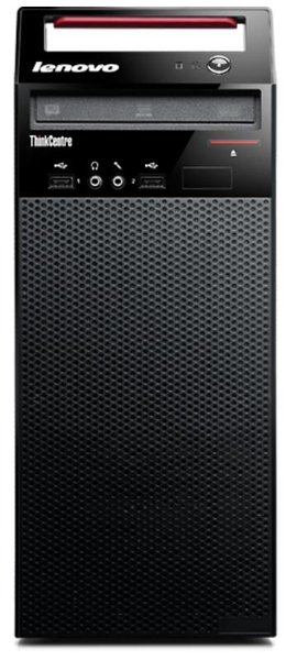 Thinkcentre E73 TWR i5-4430S