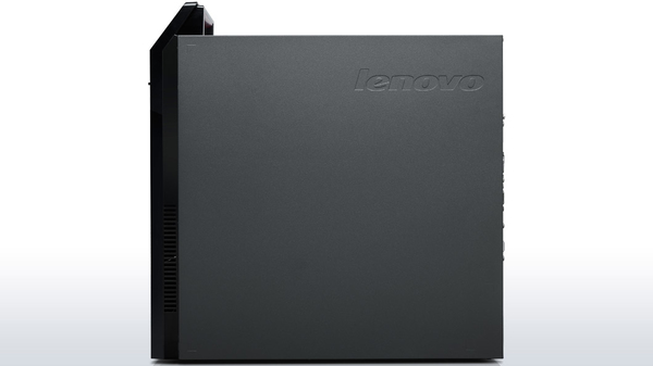 Thinkcentre E73 TWR i5-4430S