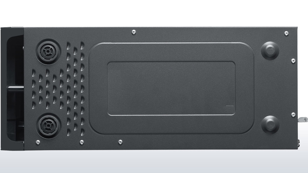 Thinkcentre E73 TWR i5-4430S