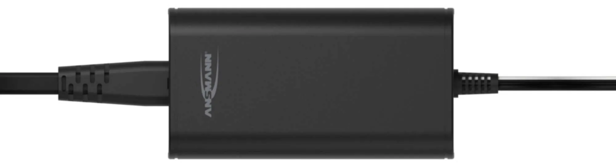 Aps 2250L Power Adapter/Inverter Indoor Black