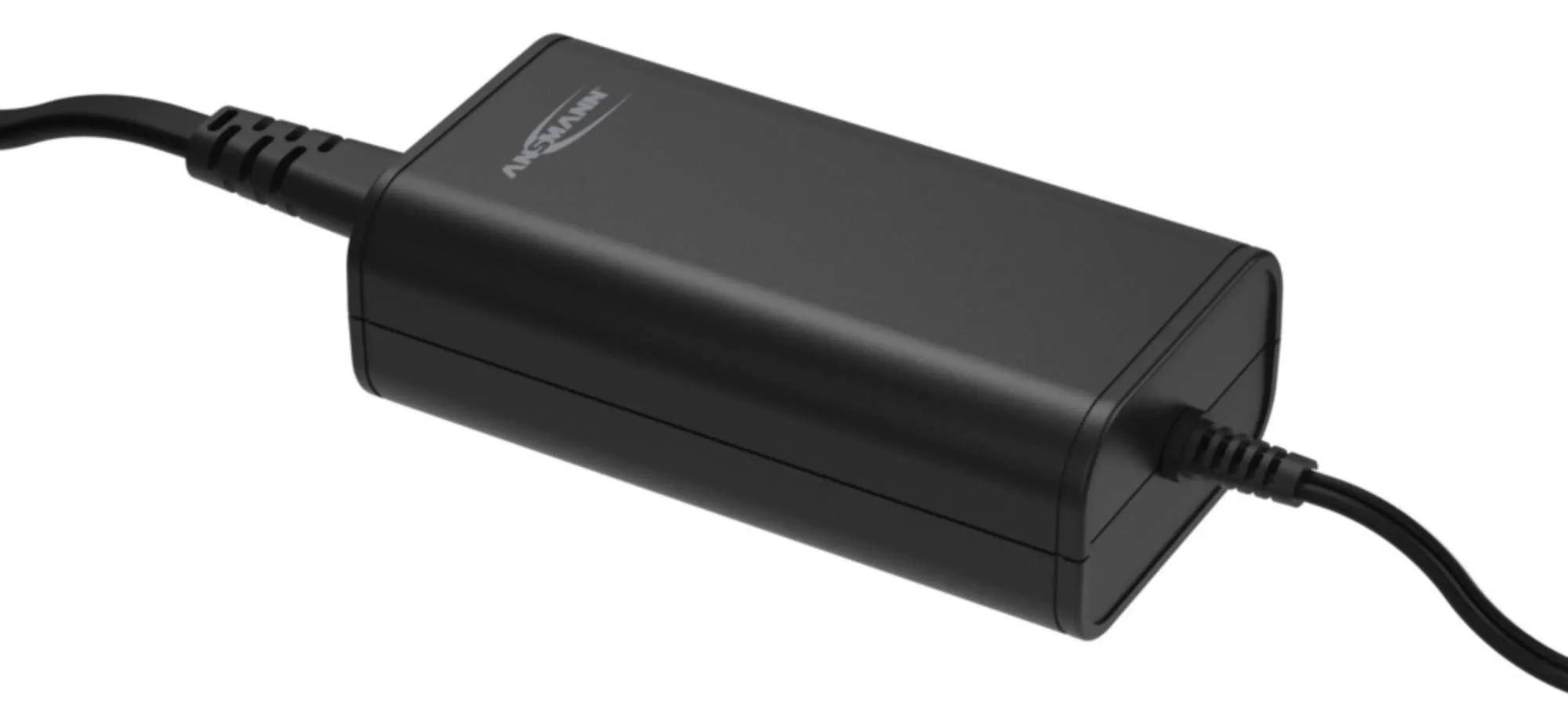Aps 2250L Power Adapter/Inverter Indoor Black