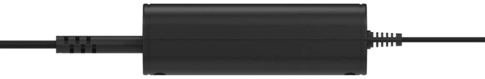 Aps 2250L Power Adapter/Inverter Indoor Black