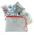 Herma Universal bag A5 assort. (10)