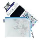 Herma Universal bag A5 assort. (10)