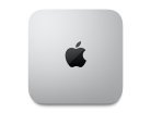 Apple Mac mini 256 GB, M1, MacOS - stationär dator (2020) (Refurbished: A)