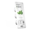 Click and Grow Smart Garden Refill 3-pack - Oregano