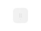 Aqara Vibration Sensor T1 Zigbee 3.0