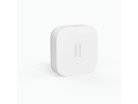Aqara Vibration Sensor T1 Zigbee 3.0