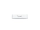 Aqara Vibration Sensor T1 Zigbee 3.0 Aqara Vibration Sensor T1 Zigbee 3.0