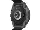 Coros Nomad 48mm Sports Watch, Black