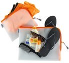 Herma Universal bag A5 assort. (10)