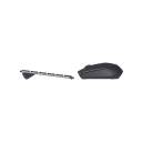RAPOO Keyboard/Mice Set 9310M Wireless Multi-Mode Black