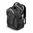 Port Design Courchevel II ECO - notebook backpack, black, 15.6" Port Design Courchevel II ECO - notebook backpack, black, 15.6"