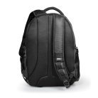 Port Design Courchevel II ECO - notebook backpack, black, 15.6" Port Design Courchevel II ECO - notebook backpack, black, 15.6"