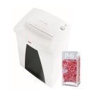 HSM SECURIO B32 document shredder - 0,78 x 11 mm
