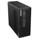 Lenovo ThinkStation P3 Tower Gen 2 Intel Core Ultra 9 285K, 64 Gt, 1 Tt, Win 11 Pro -työasema, tornikotelo, musta