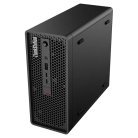 Lenovo ThinkStation P3 Tower Gen 2 Intel Core Ultra 9 285K, 64 Gt, 1 Tt, Win 11 Pro -työasema, tornikotelo, musta